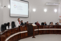 Paraná terá casas de acolhimento a mulheres em situação de violência em todas as regiões do Estado