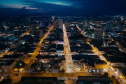 Com investimentos de R$ 2,5 bilhões, Copel supera recorde e eleva de patamar a oferta de energia limpa, estável e de qualidade no setor elétrico 
