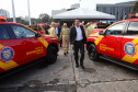 bombeiros
