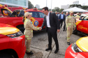 bombeiros
