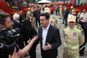 bombeiros