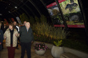 EXPO