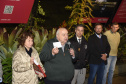 EXPO