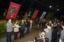 EXPO