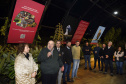 EXPO