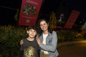EXPO