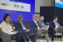 Portos do Paraná participa do Inova Portos 2025