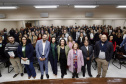 SEAP - CURSOS PARA SERVIDORES E POPULAÇÃO