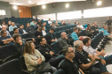 ADAPAR combate deriva de agrotóxicos