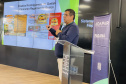 ADAPAR - Gestores se reúnem no Paraná para alinhar futuro da inspeção de alimentos