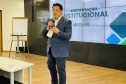 ADAPAR - Gestores se reúnem no Paraná para alinhar futuro da inspeção de alimentos