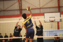 ESPORTE