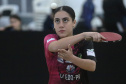 ESPORTE
