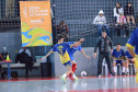 ESPORTE