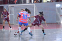 ESPORTE