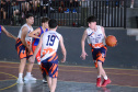 ESPORTE