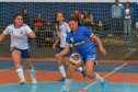 ESPORTE