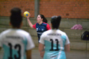 ESPORTE