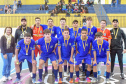 ESPORTE
