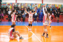 ESPORTE