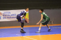 ESPORTE