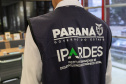 IPARDEA