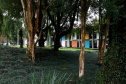 IAT SELO CLIMA