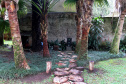 IAT SELO CLIMA