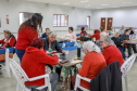 PARANA PREVIDENCIA