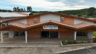 CIDADE DO IDOSO, EM IRATI