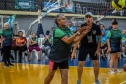 JIIDOs 2025 abrem com Série Bronze em Pontal do Paraná na segunda-feira
