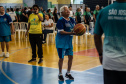 JIIDOs 2025 abrem com Série Bronze em Pontal do Paraná na segunda-feira