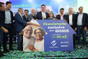financiamento