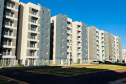 COHAPAR - Entrega Resid London Blue em Londrina