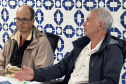 - Estado faz reuniões para elaboração do Plano de Trabalho do Programa Rota Turística Caminho de Peabiru