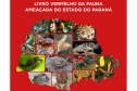 IAT LIVRO FAUNA