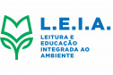 Primeira edição do Clube do Livro Leitura e Educação Integrada ao Ambiente (L.E.I.A) ocorre neste sábado (14) em Toledo.