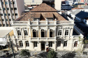 MIS-PR promove palestra sobre liberdade, dignidade e humanidade no contexto do encarceramento. Ação faz parte do Projeto Cárcere