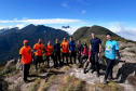 IAT Mutirão Pico Paraná