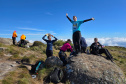 IAT Mutirão Pico Paraná