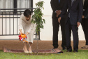 PRINCESA