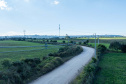 Com investimentos de R$ 2,5 bilhões, Copel supera recorde e eleva de patamar a oferta de energia limpa, estável e de qualidade no setor elétrico 