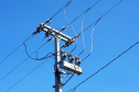 Rede automatizada da Copel identifica problemas e restabelece energia com rapidez