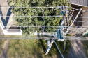 Rede automatizada da Copel identifica problemas e restabelece energia com rapidez