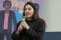 SELO SOLIDÁRIO