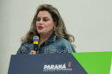 SELO SOLIDÁRIO