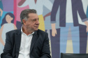 SELO SOLIDÁRIO
