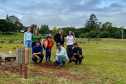 Ações do IAT durante a Semana do Meio Ambiente mobilizaram mais de 20 mil pessoas em todas as regiões do Paraná