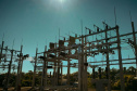 Com investimentos de R$ 2,5 bilhões, Copel supera recorde e eleva de patamar a oferta de energia limpa, estável e de qualidade no setor elétrico 