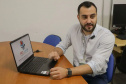 UEL e Unicentro planejam ações de saúde digital no Interior do Paraná com foco na atenção básica